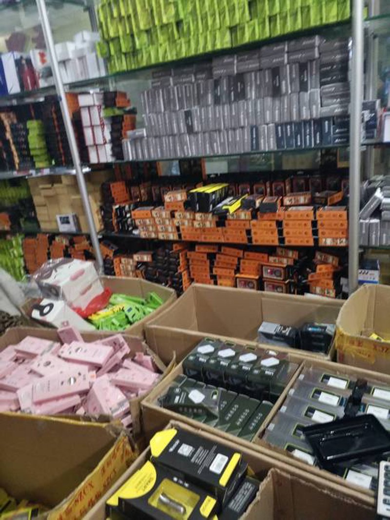 烟酒副食：轻松提升生活品质的小技巧